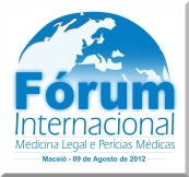 Forum Internacional